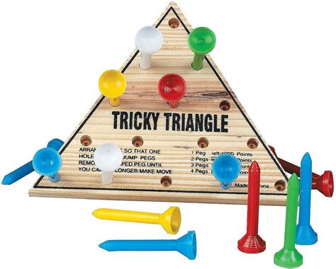 Or, you may pick the peg in slot B, jump O, and place it in slot J, removing the peg from slot O. . Cracker barrel peg game solution